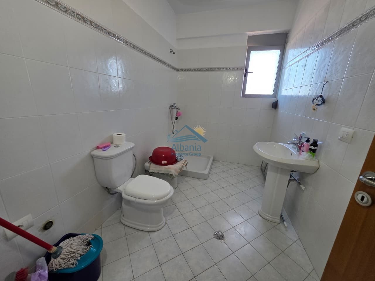 Apartment For Sale In Vlora Albania 